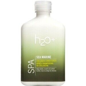 H2O Sea Marine Collagen Conditioner
